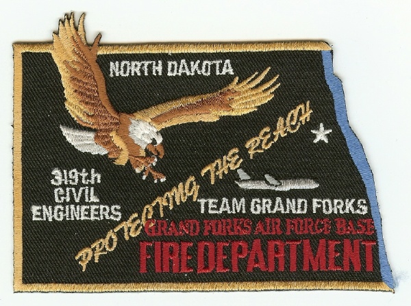 Grand Forks AFB2.jpg